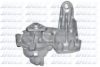 DOLZ S170 Water Pump